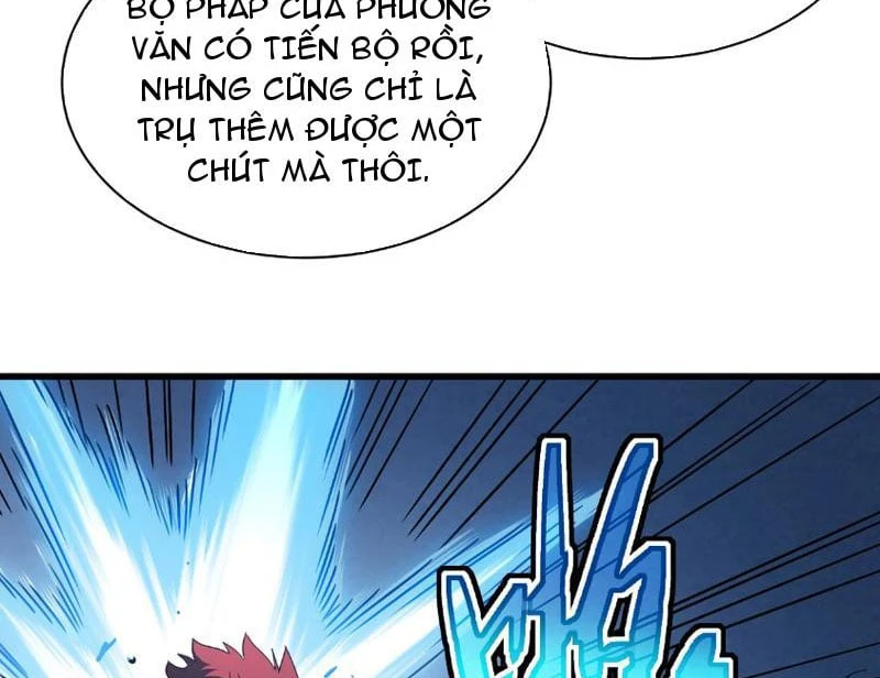 Tai Biến Liệp Nhân: Ta Có Hệ Thống Điểm Kinh Nghiệm Chapter  4 - 127