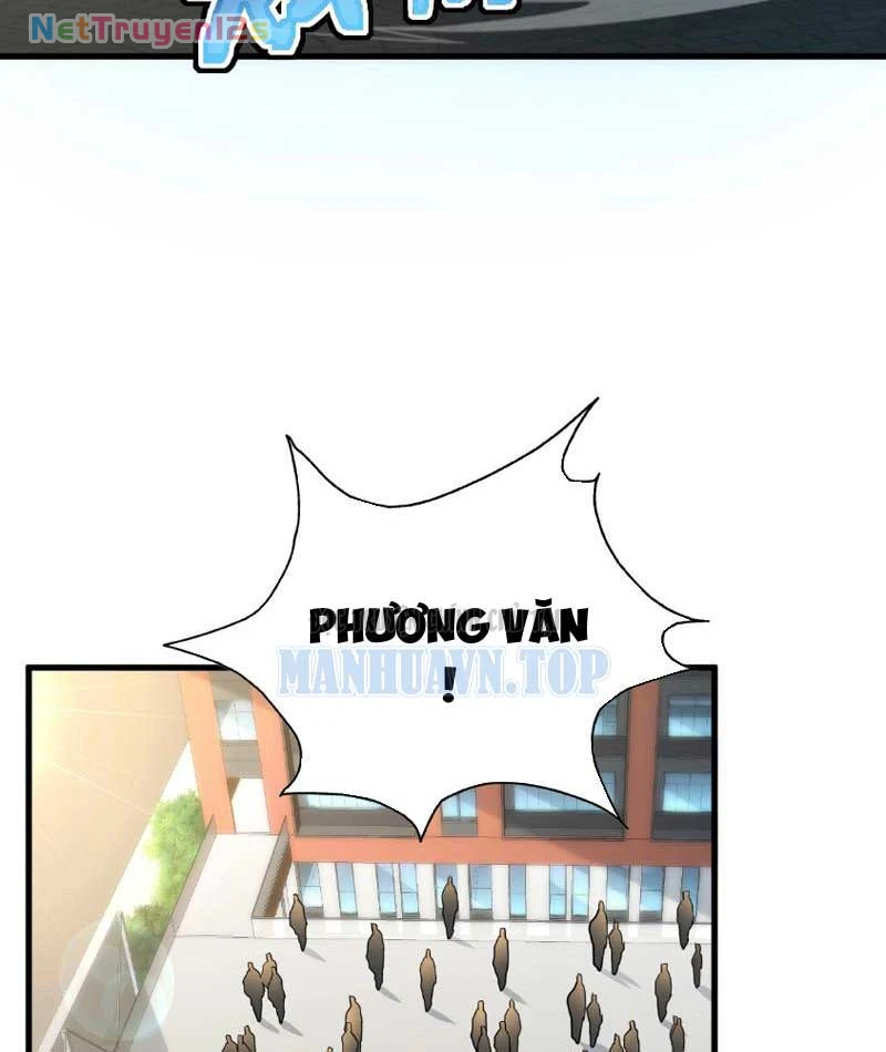 Tai Biến Liệp Nhân: Ta Có Hệ Thống Điểm Kinh Nghiệm Chapter  5 - 6