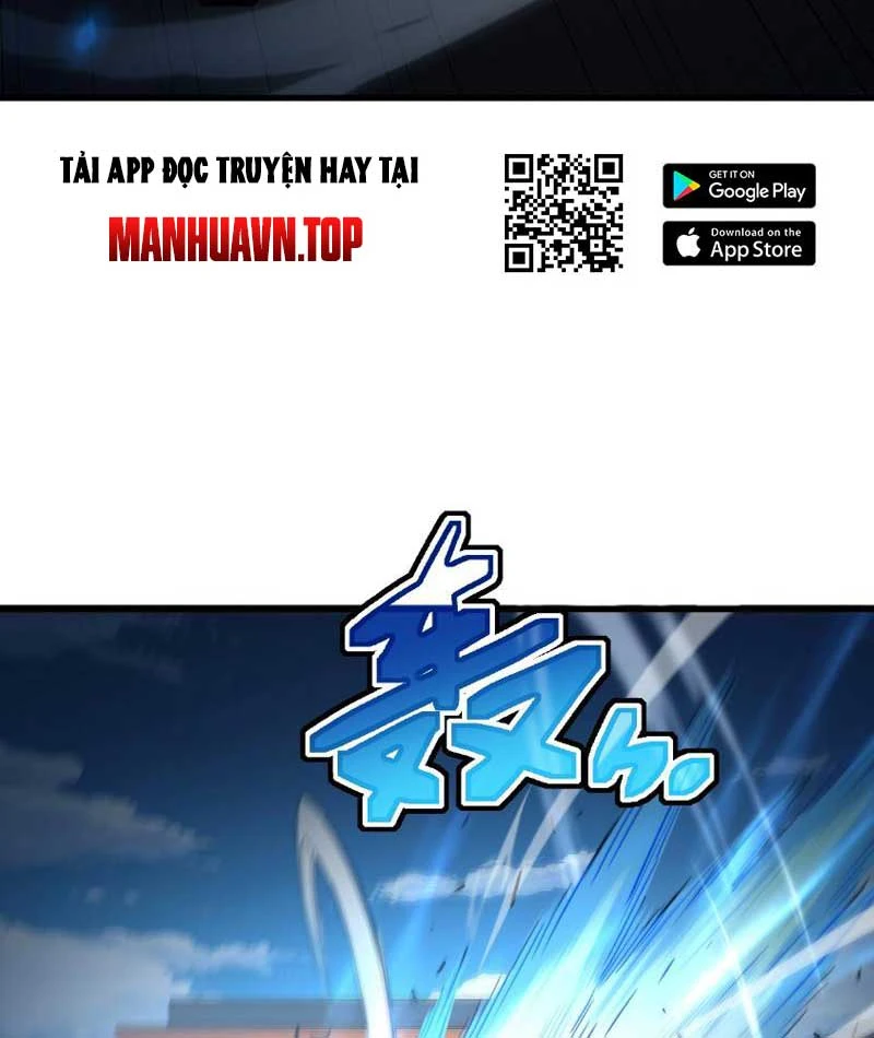 Tai Biến Liệp Nhân: Ta Có Hệ Thống Điểm Kinh Nghiệm Chapter  5 - 81