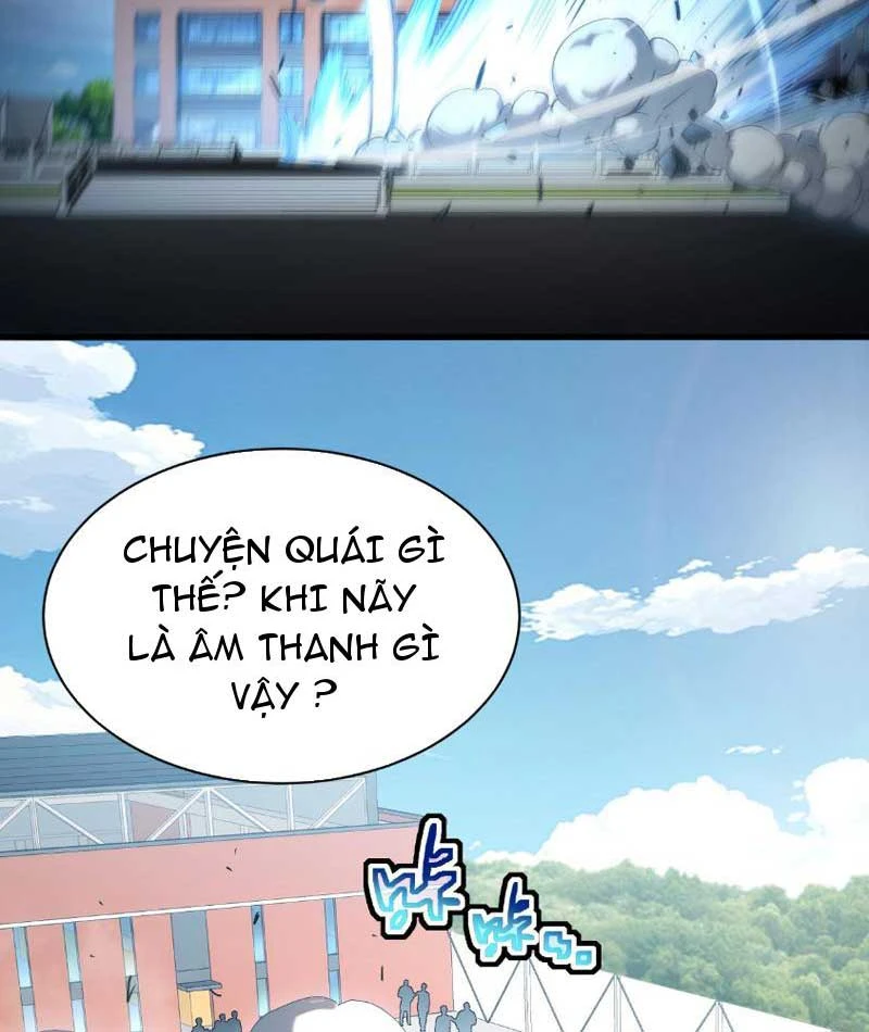 Tai Biến Liệp Nhân: Ta Có Hệ Thống Điểm Kinh Nghiệm Chapter  5 - 82