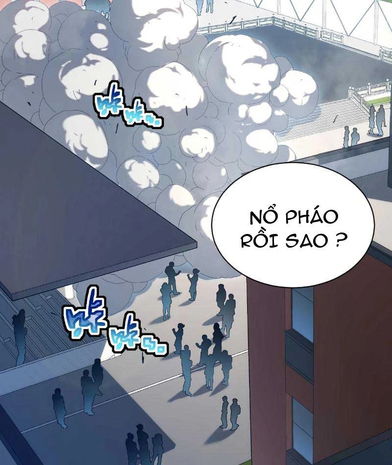 Tai Biến Liệp Nhân: Ta Có Hệ Thống Điểm Kinh Nghiệm Chapter  5 - 83