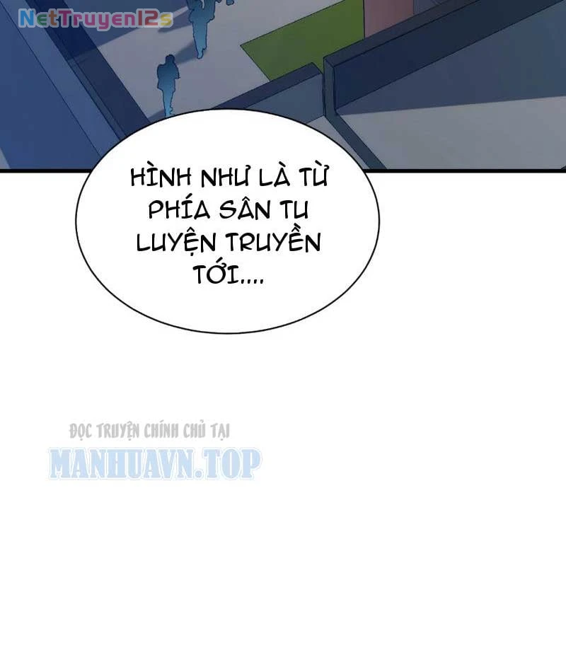 Tai Biến Liệp Nhân: Ta Có Hệ Thống Điểm Kinh Nghiệm Chapter  5 - 84