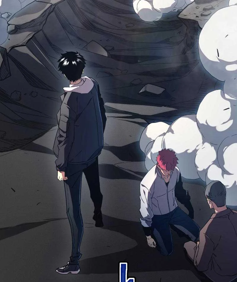 Tai Biến Liệp Nhân: Ta Có Hệ Thống Điểm Kinh Nghiệm Chapter  5 - 87