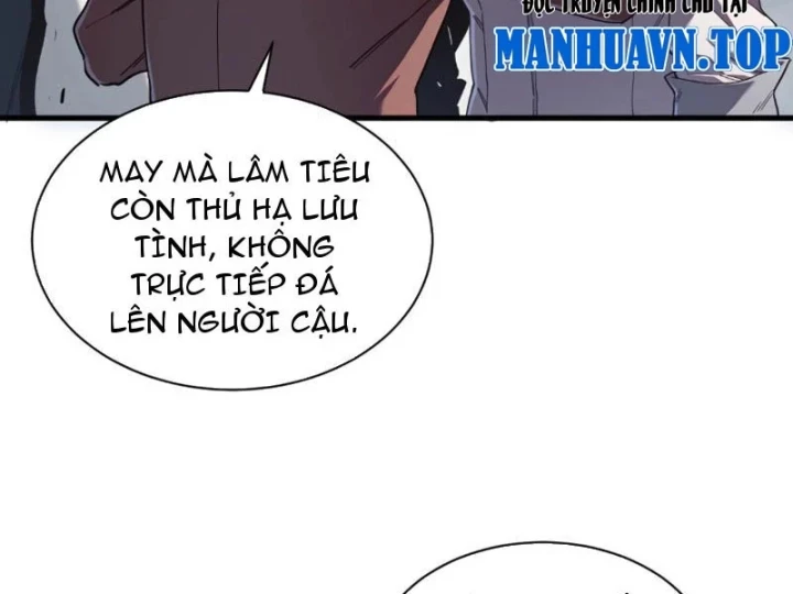 Tai Biến Liệp Nhân: Ta Có Hệ Thống Điểm Kinh Nghiệm Chapter 6 - 14