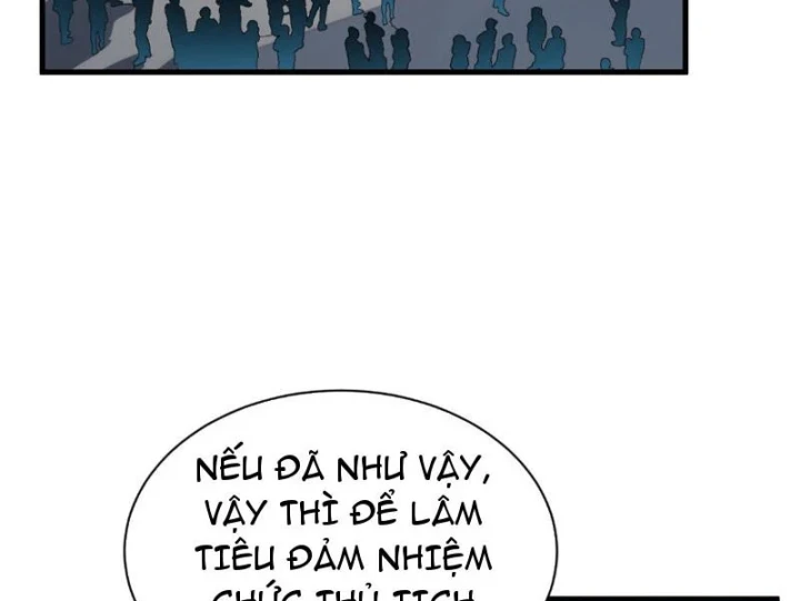 Tai Biến Liệp Nhân: Ta Có Hệ Thống Điểm Kinh Nghiệm Chapter 6 - 19