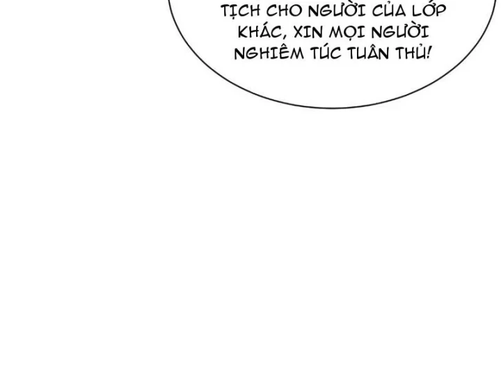 Tai Biến Liệp Nhân: Ta Có Hệ Thống Điểm Kinh Nghiệm Chapter 6 - 22