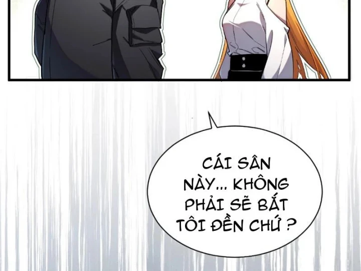 Tai Biến Liệp Nhân: Ta Có Hệ Thống Điểm Kinh Nghiệm Chapter 6 - 26
