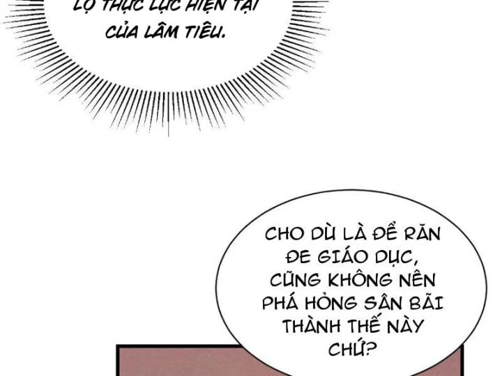 Tai Biến Liệp Nhân: Ta Có Hệ Thống Điểm Kinh Nghiệm Chapter 6 - 33