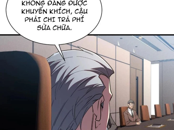 Tai Biến Liệp Nhân: Ta Có Hệ Thống Điểm Kinh Nghiệm Chapter 6 - 36