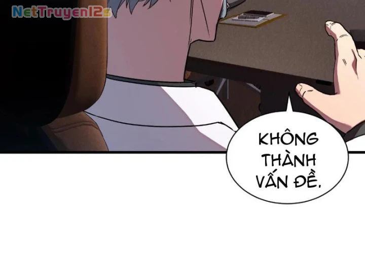 Tai Biến Liệp Nhân: Ta Có Hệ Thống Điểm Kinh Nghiệm Chapter 6 - 37