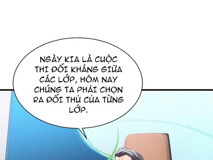 Tai Biến Liệp Nhân: Ta Có Hệ Thống Điểm Kinh Nghiệm Chapter 6 - 38