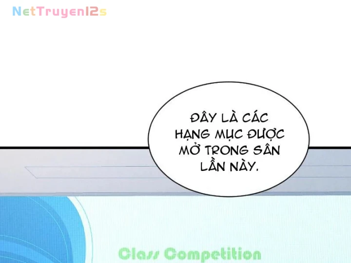 Tai Biến Liệp Nhân: Ta Có Hệ Thống Điểm Kinh Nghiệm Chapter 6 - 40