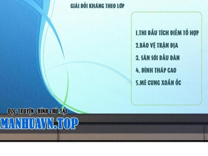 Tai Biến Liệp Nhân: Ta Có Hệ Thống Điểm Kinh Nghiệm Chapter 6 - 41