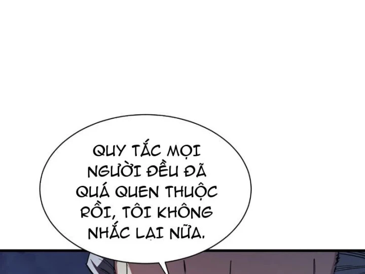 Tai Biến Liệp Nhân: Ta Có Hệ Thống Điểm Kinh Nghiệm Chapter 6 - 42