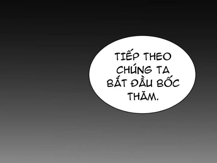 Tai Biến Liệp Nhân: Ta Có Hệ Thống Điểm Kinh Nghiệm Chapter 6 - 44