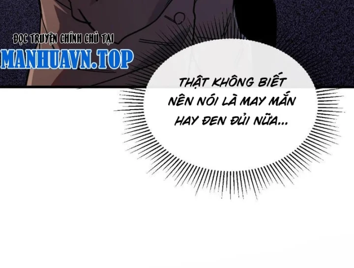 Tai Biến Liệp Nhân: Ta Có Hệ Thống Điểm Kinh Nghiệm Chapter 6 - 53
