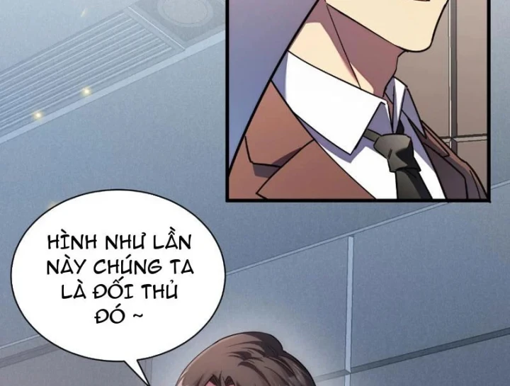 Tai Biến Liệp Nhân: Ta Có Hệ Thống Điểm Kinh Nghiệm Chapter 6 - 55