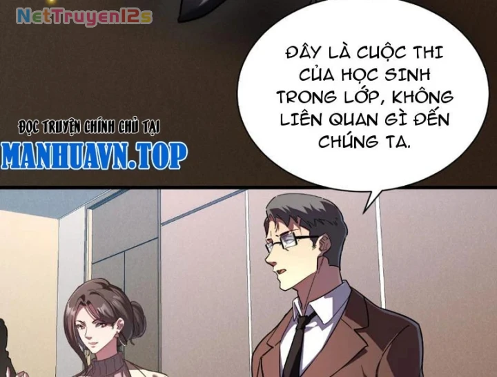 Tai Biến Liệp Nhân: Ta Có Hệ Thống Điểm Kinh Nghiệm Chapter 6 - 59