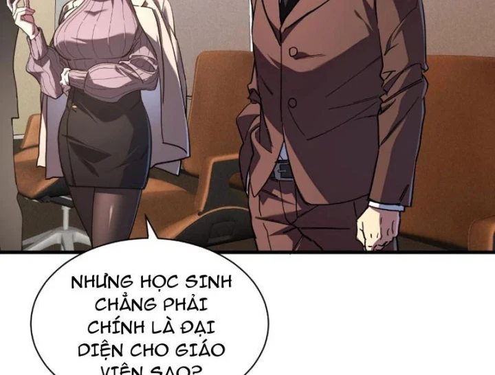 Tai Biến Liệp Nhân: Ta Có Hệ Thống Điểm Kinh Nghiệm Chapter 6 - 60
