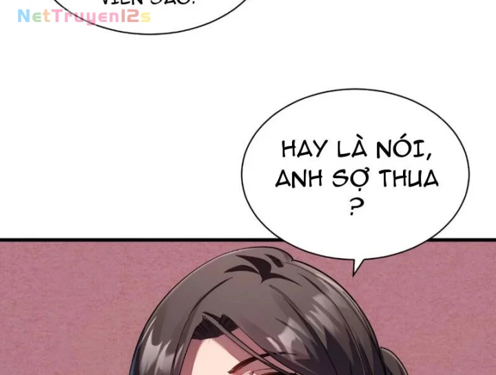 Tai Biến Liệp Nhân: Ta Có Hệ Thống Điểm Kinh Nghiệm Chapter 6 - 61