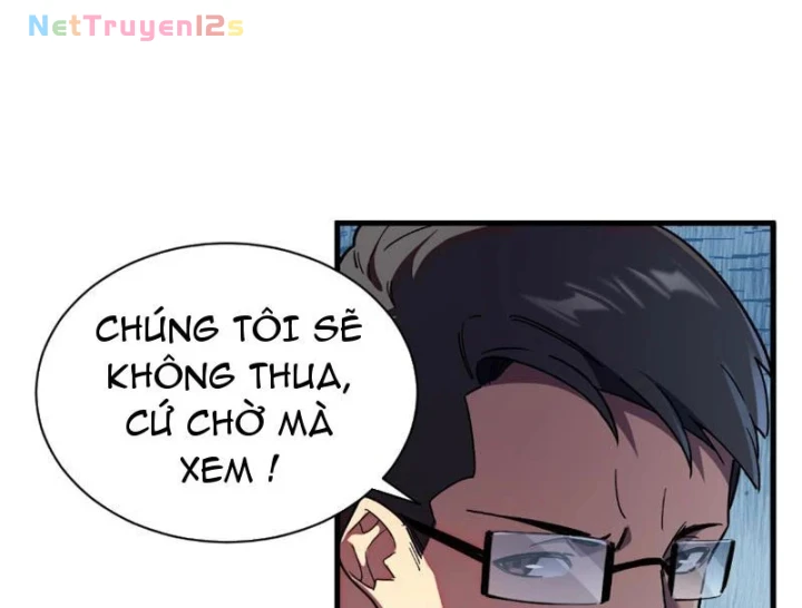 Tai Biến Liệp Nhân: Ta Có Hệ Thống Điểm Kinh Nghiệm Chapter 6 - 63