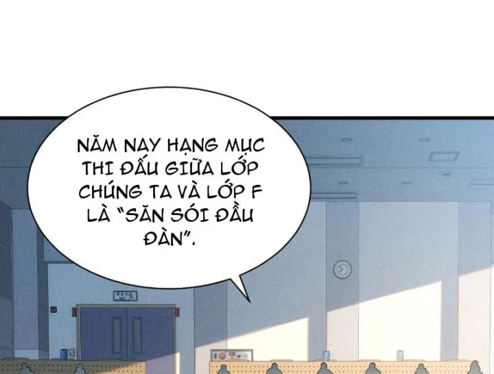 Tai Biến Liệp Nhân: Ta Có Hệ Thống Điểm Kinh Nghiệm Chapter 6 - 66