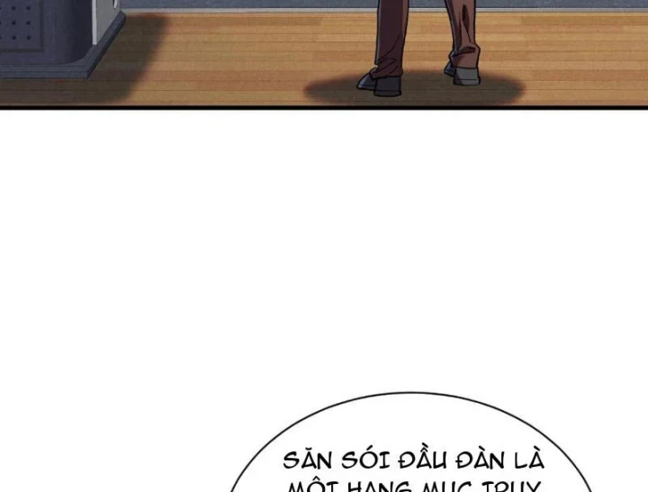 Tai Biến Liệp Nhân: Ta Có Hệ Thống Điểm Kinh Nghiệm Chapter 6 - 68