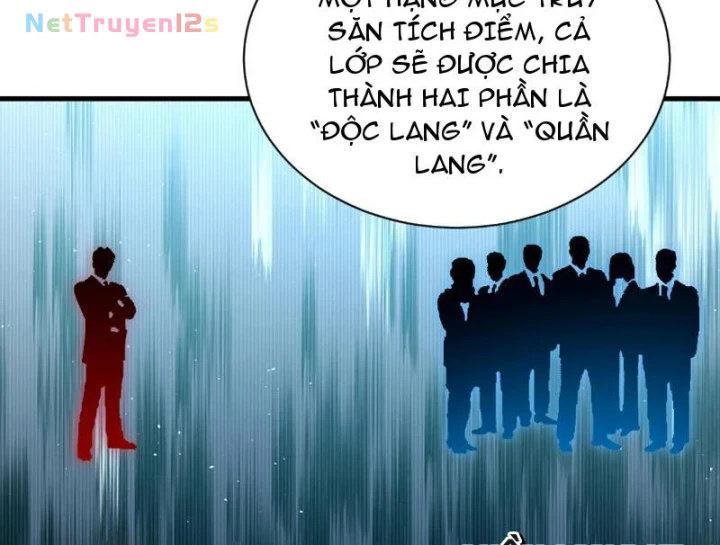 Tai Biến Liệp Nhân: Ta Có Hệ Thống Điểm Kinh Nghiệm Chapter 6 - 69