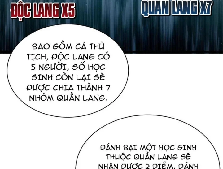 Tai Biến Liệp Nhân: Ta Có Hệ Thống Điểm Kinh Nghiệm Chapter 6 - 70