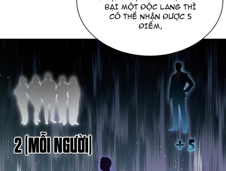 Tai Biến Liệp Nhân: Ta Có Hệ Thống Điểm Kinh Nghiệm Chapter 6 - 71
