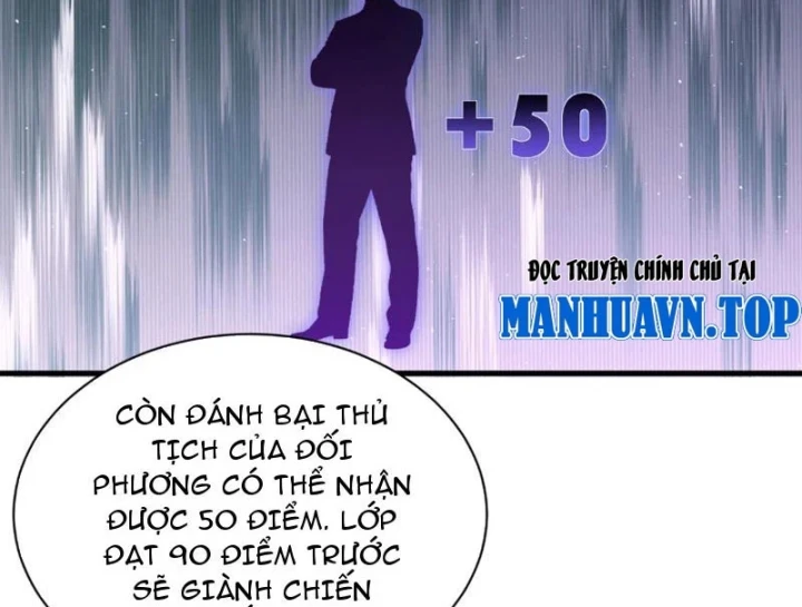 Tai Biến Liệp Nhân: Ta Có Hệ Thống Điểm Kinh Nghiệm Chapter 6 - 72