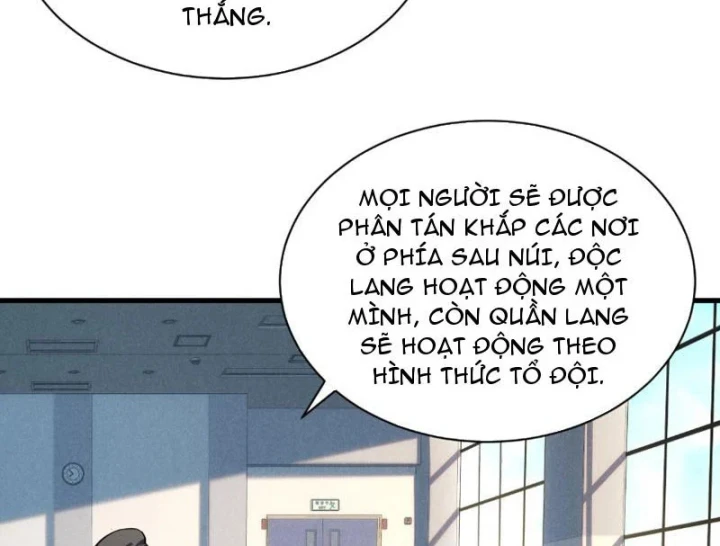 Tai Biến Liệp Nhân: Ta Có Hệ Thống Điểm Kinh Nghiệm Chapter 6 - 73