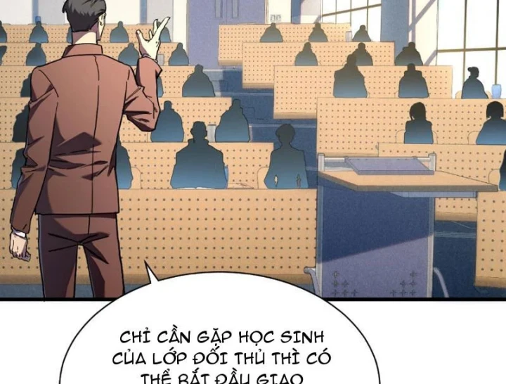 Tai Biến Liệp Nhân: Ta Có Hệ Thống Điểm Kinh Nghiệm Chapter 6 - 74