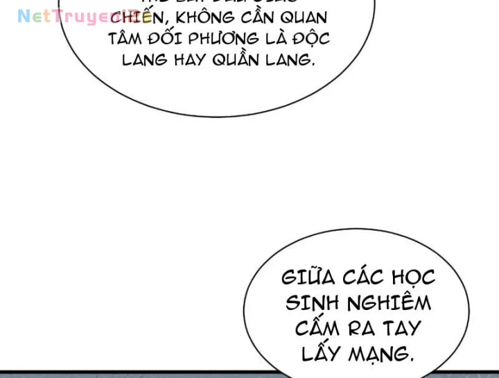 Tai Biến Liệp Nhân: Ta Có Hệ Thống Điểm Kinh Nghiệm Chapter 6 - 75