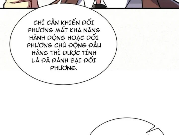 Tai Biến Liệp Nhân: Ta Có Hệ Thống Điểm Kinh Nghiệm Chapter 6 - 77