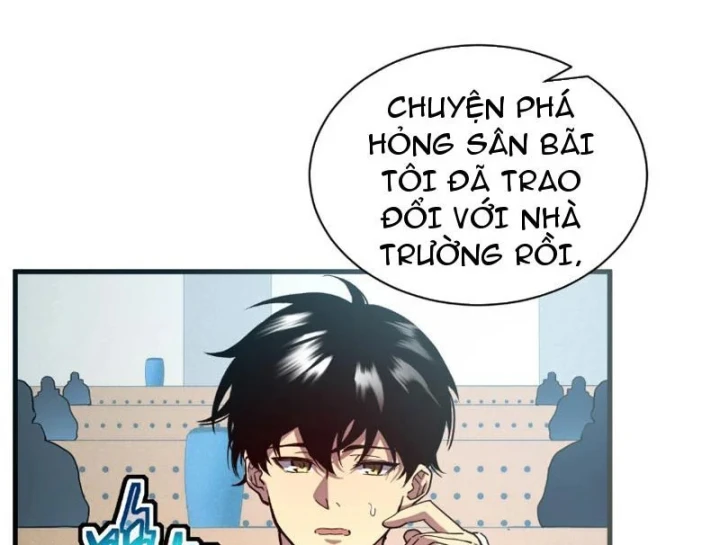 Tai Biến Liệp Nhân: Ta Có Hệ Thống Điểm Kinh Nghiệm Chapter 6 - 83