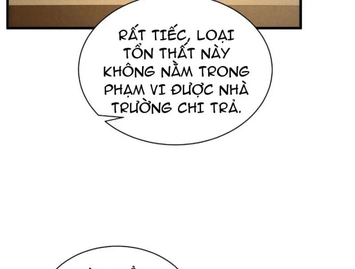 Tai Biến Liệp Nhân: Ta Có Hệ Thống Điểm Kinh Nghiệm Chapter 6 - 85