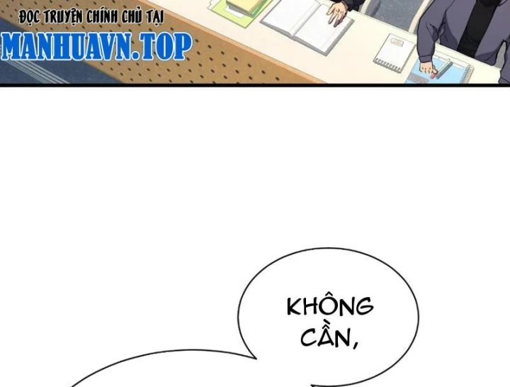 Tai Biến Liệp Nhân: Ta Có Hệ Thống Điểm Kinh Nghiệm Chapter 6 - 87