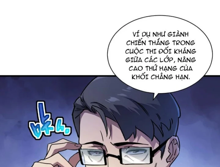 Tai Biến Liệp Nhân: Ta Có Hệ Thống Điểm Kinh Nghiệm Chapter 6 - 90