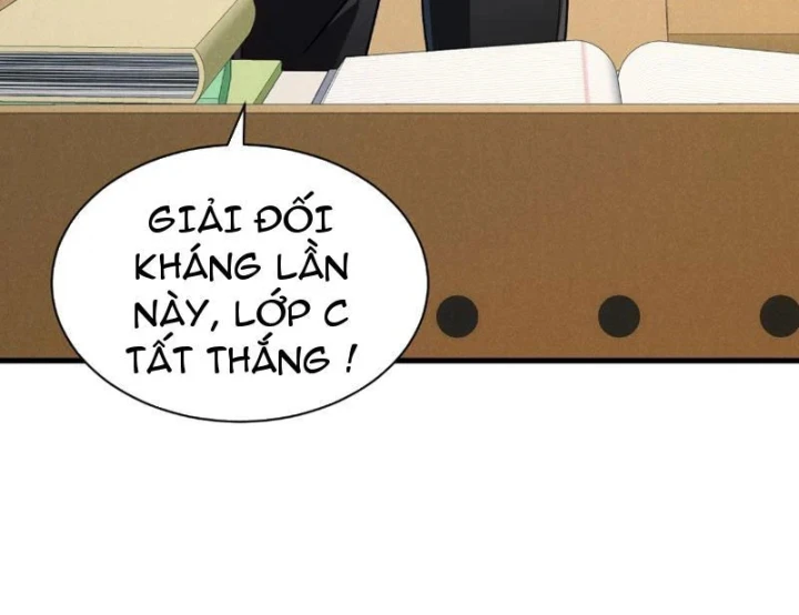 Tai Biến Liệp Nhân: Ta Có Hệ Thống Điểm Kinh Nghiệm Chapter 6 - 94