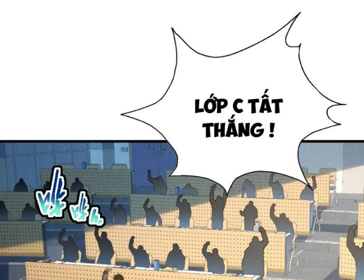Tai Biến Liệp Nhân: Ta Có Hệ Thống Điểm Kinh Nghiệm Chapter 6 - 95