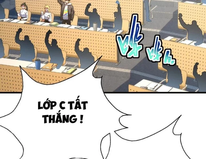 Tai Biến Liệp Nhân: Ta Có Hệ Thống Điểm Kinh Nghiệm Chapter 6 - 96