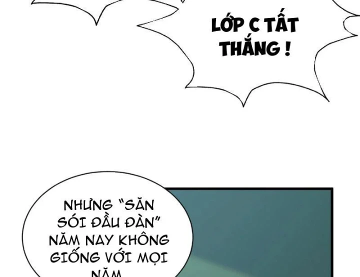 Tai Biến Liệp Nhân: Ta Có Hệ Thống Điểm Kinh Nghiệm Chapter 6 - 97