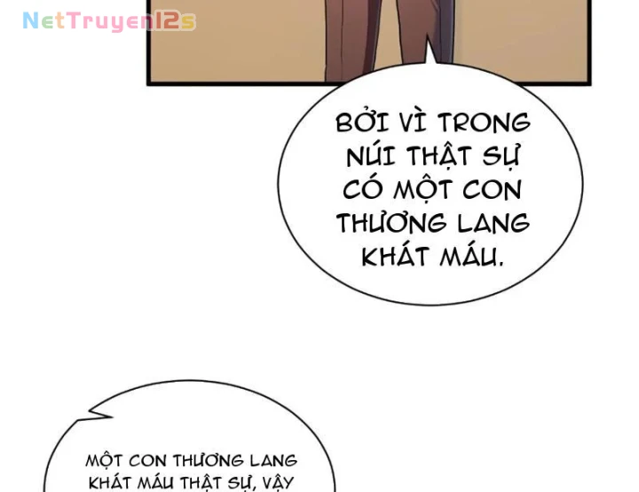 Tai Biến Liệp Nhân: Ta Có Hệ Thống Điểm Kinh Nghiệm Chapter 6 - 99