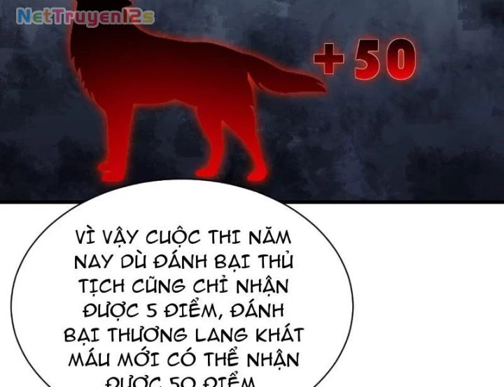 Tai Biến Liệp Nhân: Ta Có Hệ Thống Điểm Kinh Nghiệm Chapter 6 - 103