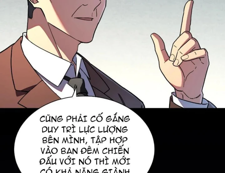 Tai Biến Liệp Nhân: Ta Có Hệ Thống Điểm Kinh Nghiệm Chapter 6 - 105