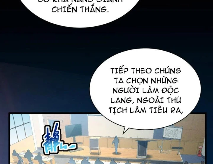 Tai Biến Liệp Nhân: Ta Có Hệ Thống Điểm Kinh Nghiệm Chapter 6 - 106