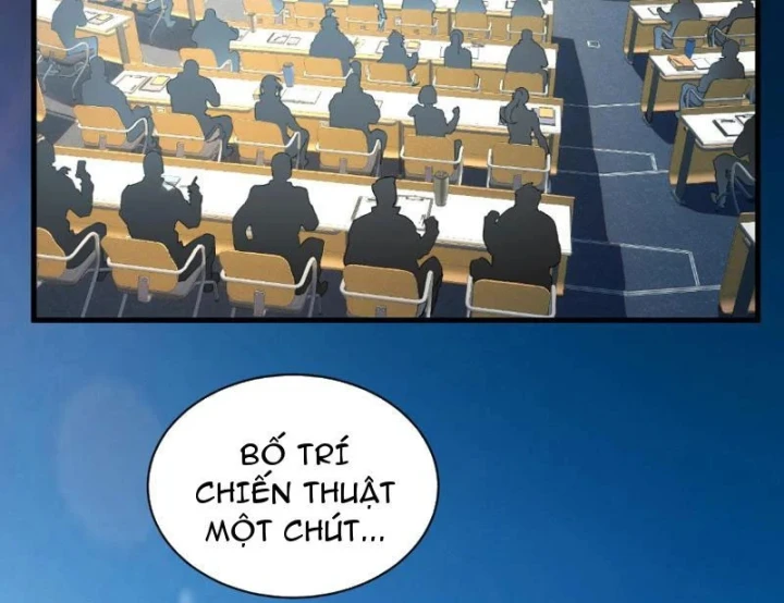 Tai Biến Liệp Nhân: Ta Có Hệ Thống Điểm Kinh Nghiệm Chapter 6 - 107