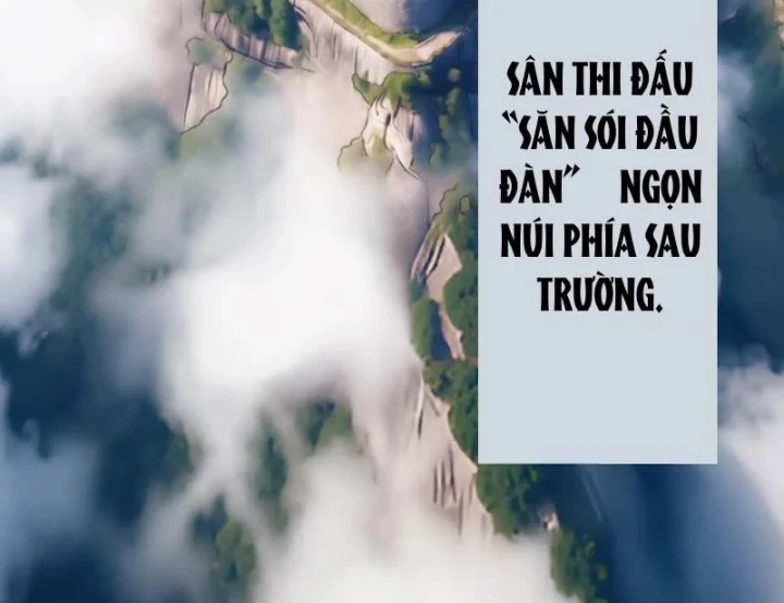Tai Biến Liệp Nhân: Ta Có Hệ Thống Điểm Kinh Nghiệm Chapter 6 - 110