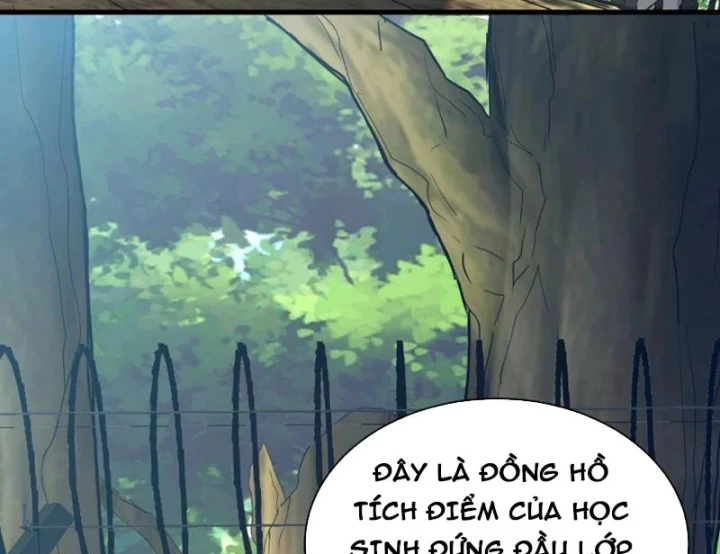 Tai Biến Liệp Nhân: Ta Có Hệ Thống Điểm Kinh Nghiệm Chapter 6 - 113